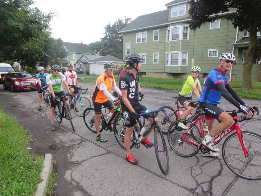 ED1428E0-03BD-4A7A-BC60-899E24A5DA51