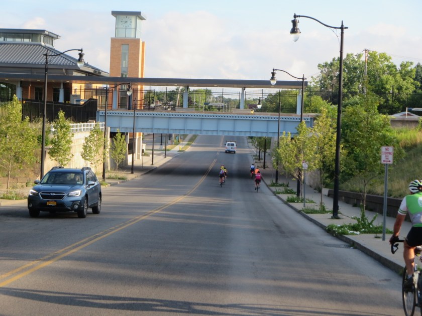 EE6F3C7E-CFF4-4C2E-9CCA-C4BEF1A18C8B