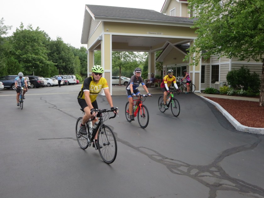 F2617935-3272-447C-A22B-CDAEDCBA4B69