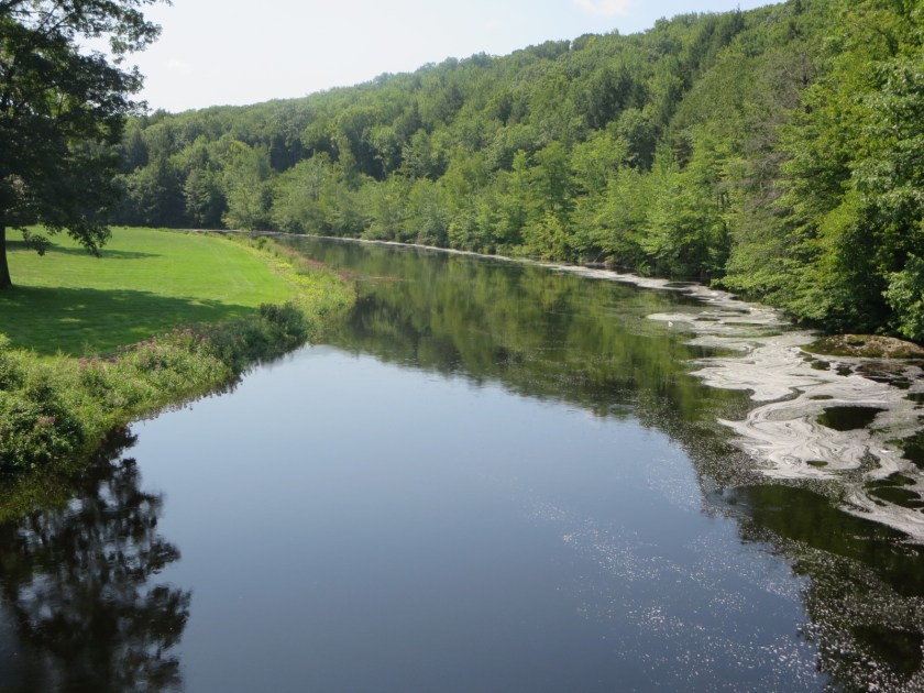 F5F184D1-AC30-48B7-A376-0BB63D110EF4