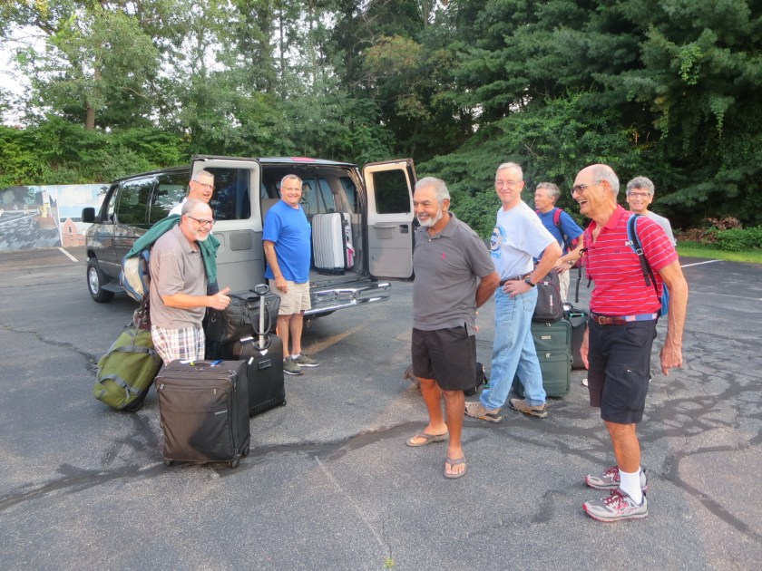 F6166CC6-CFEF-491B-A090-65767EF41929