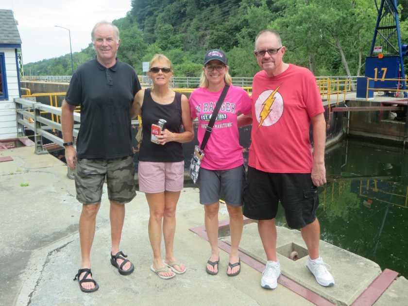 F94482DD-8D60-42E7-8E63-2CC3C3867DCE