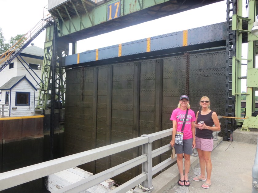 F989B3F6-DCCA-44ED-9B13-8A71566FBF3F