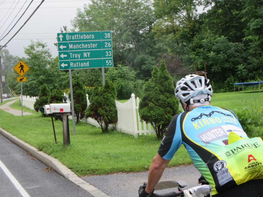 FC4CFF6B-9F90-4CEE-8AC3-8320E5C8A4A1