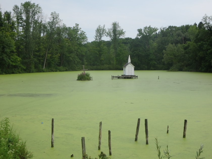 FE7E1817-7EF8-430C-B93A-5D2FFA5C8674