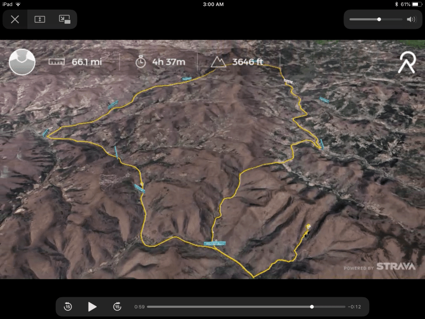 25830CC1-6543-4016-978F-1BEAB5E8F88C