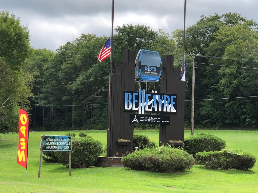 26EDE7EC-5F23-44F4-8F60-157FD7A84746