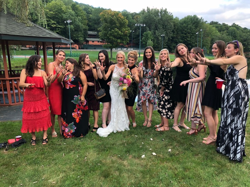 2A524970-95E7-4E20-9643-08803DA29C5D