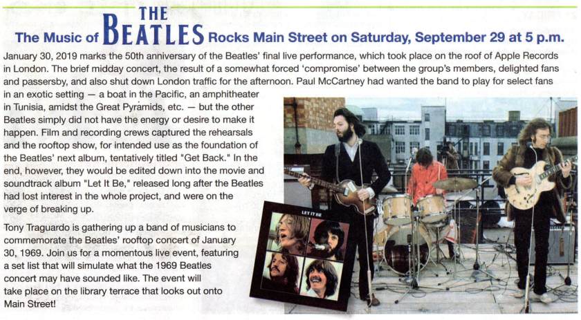 2F7AB437-B70F-4F90-991B-7A565F14977C