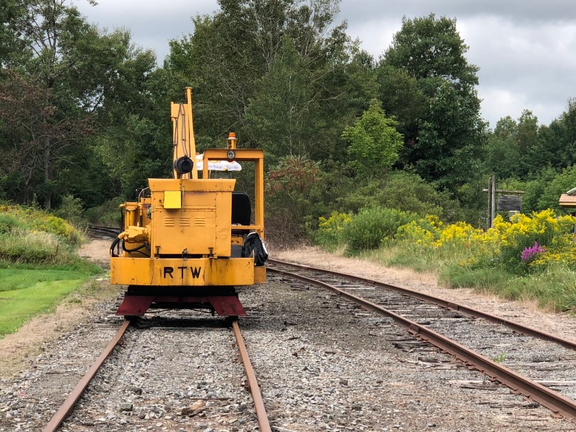 7B6E13A1-9062-4596-91F0-E1114936B174