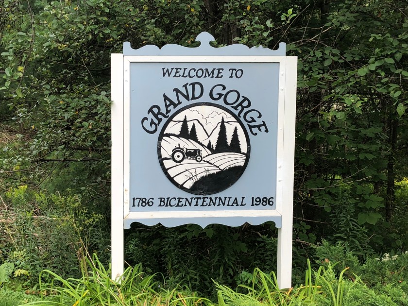 9AF0974F-9F86-4E2F-9799-76FD84849B12