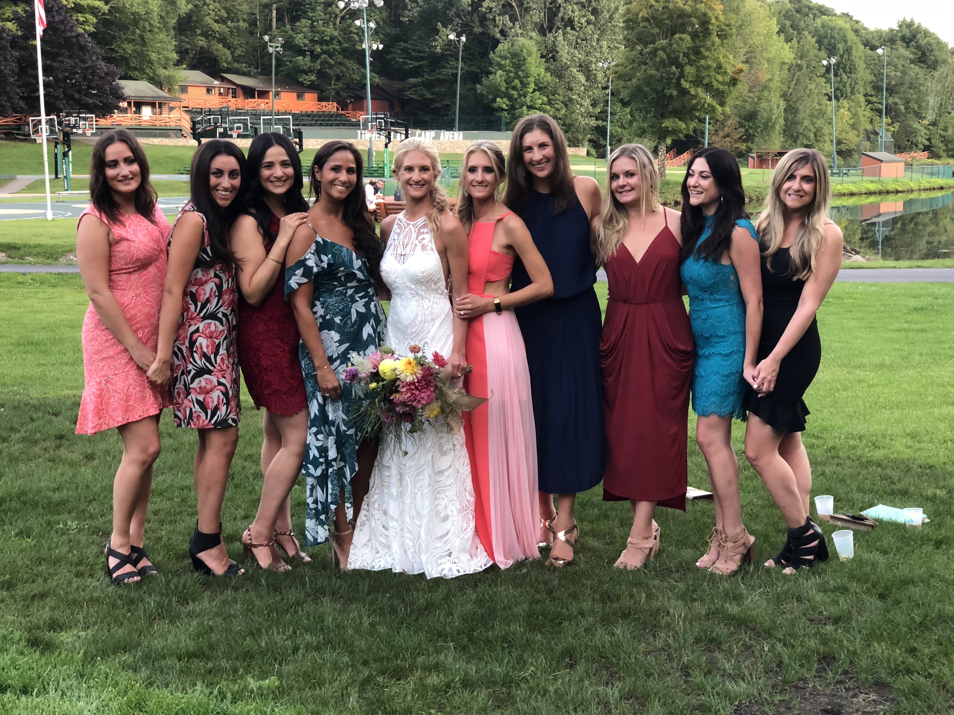 A639F628-8FD9-4579-92F4-2F2FF4C300B9