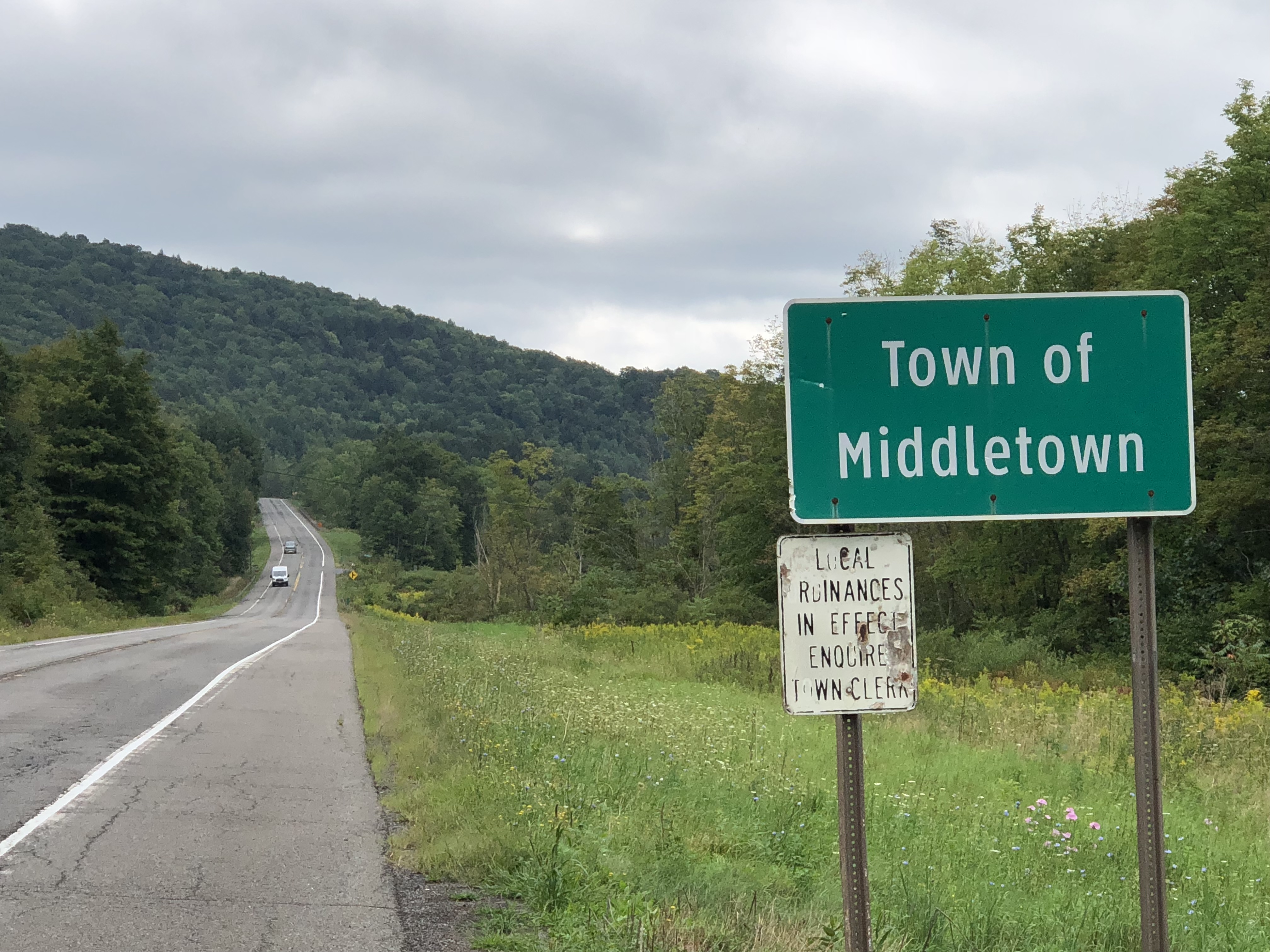 C562471A-6C63-4AA0-84BA-859EAD70A4DA