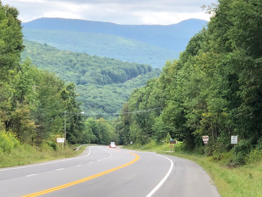 EA18C820-1C25-41C2-8DED-F7325B200A19