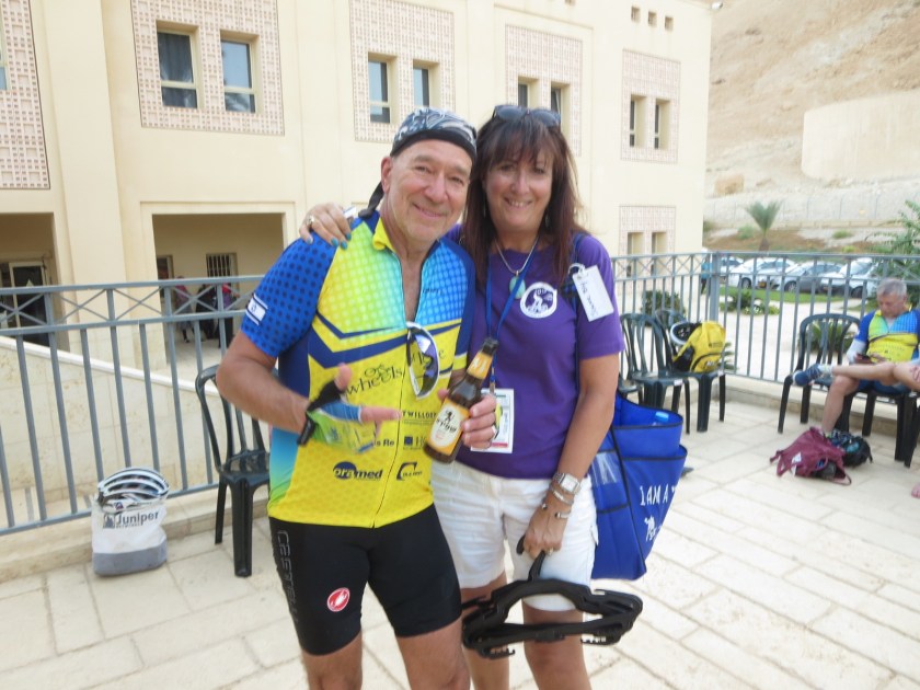 0076B4A1-179F-4F8F-B45B-A51A518355BF