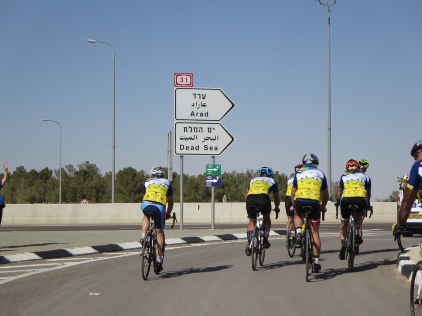 035AD6B5-0E0B-4A4F-B027-45862192D082