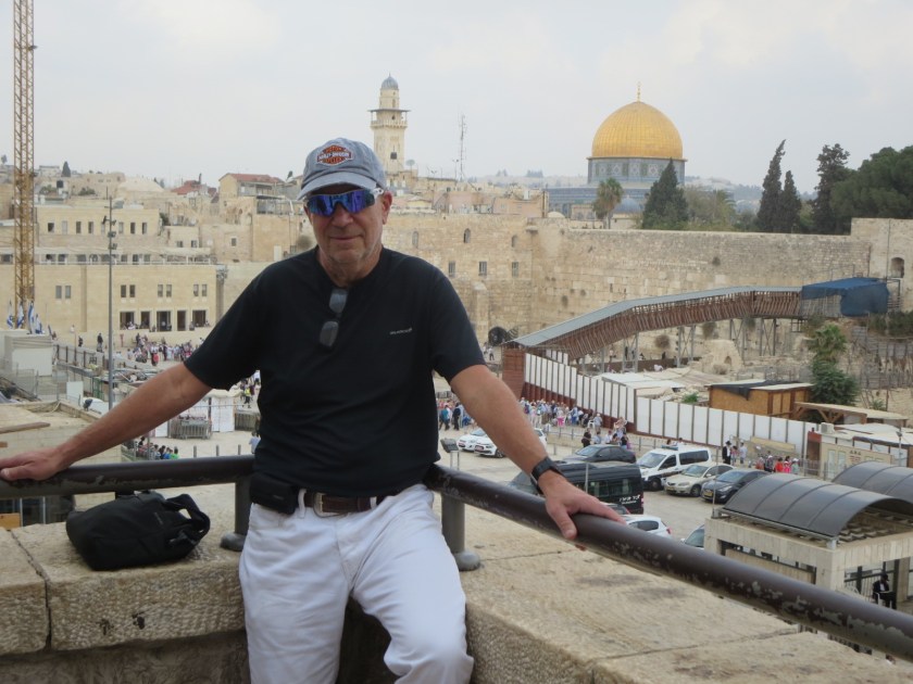 04011CC8-65B2-4DDD-A492-6325DFCB2F98