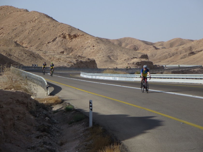 04333E41-38CF-4CA9-BC86-55A8C1810740