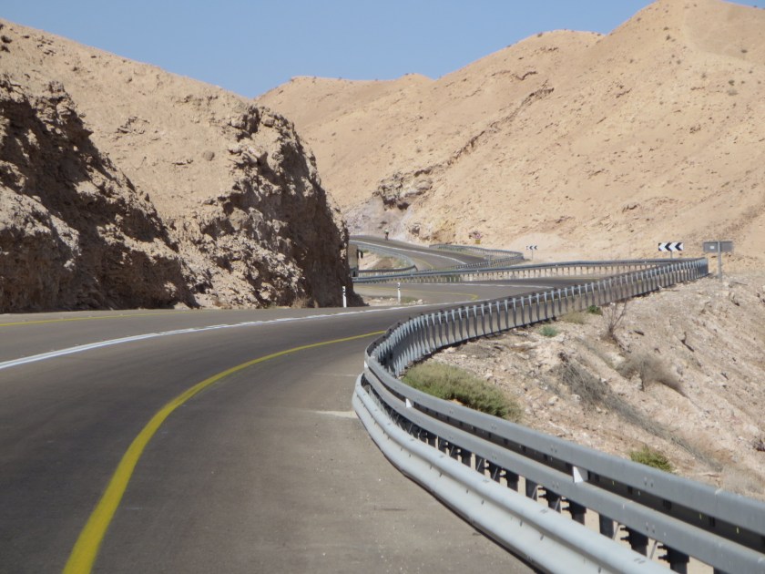 0B1A9F6F-0D16-40CF-B69B-D0AF4C9336EA