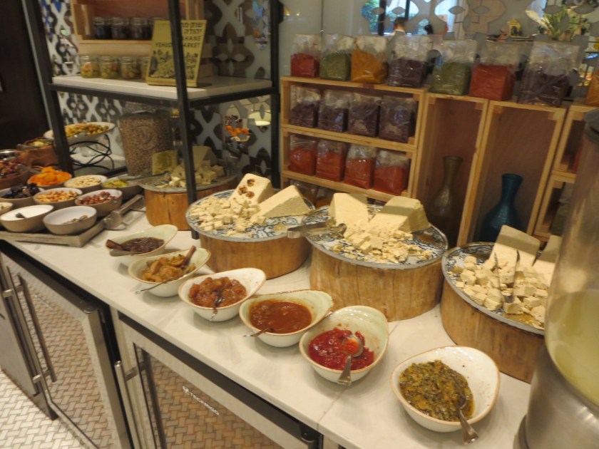 0D72EEC2-D57B-41FF-A5DA-EB7AD775CAB4