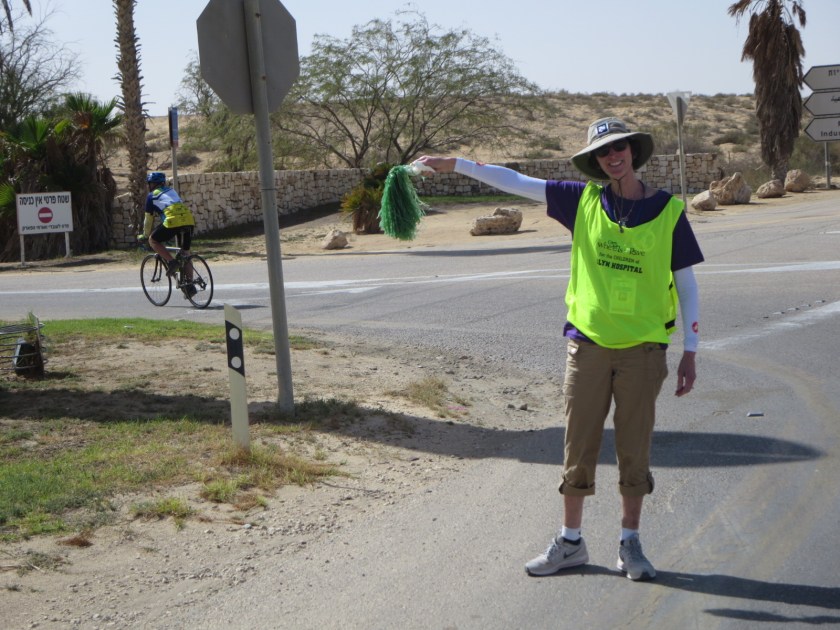 1D77DDE3-4A80-46D4-9D0A-C8DE9B9F439D