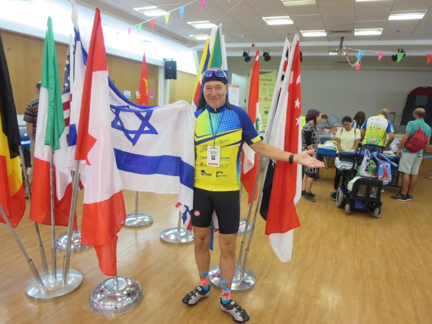 27CFF48D-D502-496D-999A-ADADC9B8FF7D