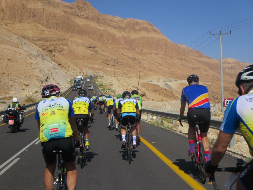 2CDFA22D-24D3-40E6-991E-9170F0F967AB