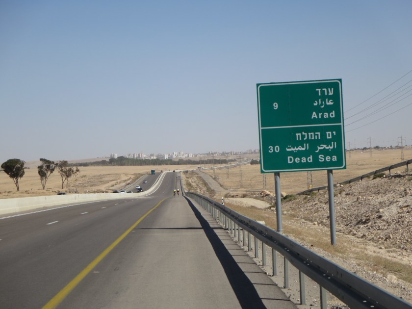 328E50C7-3616-456C-80A9-882638FF3496