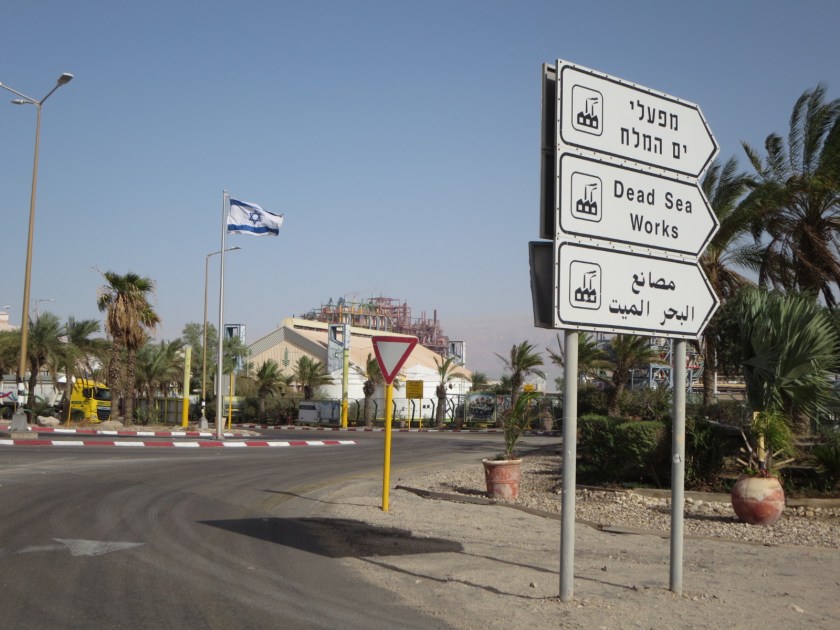 42931AA4-5929-4950-BD84-EC9BAC85D38E