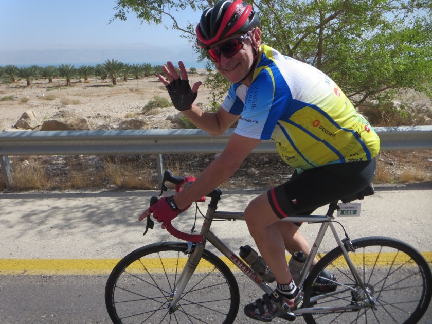 48219194-3D75-4413-BA1B-976A9A55AD1D