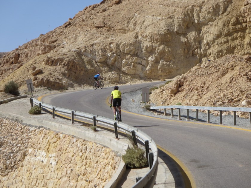 48BECBAE-17DD-49E0-A65A-B892F02F8869