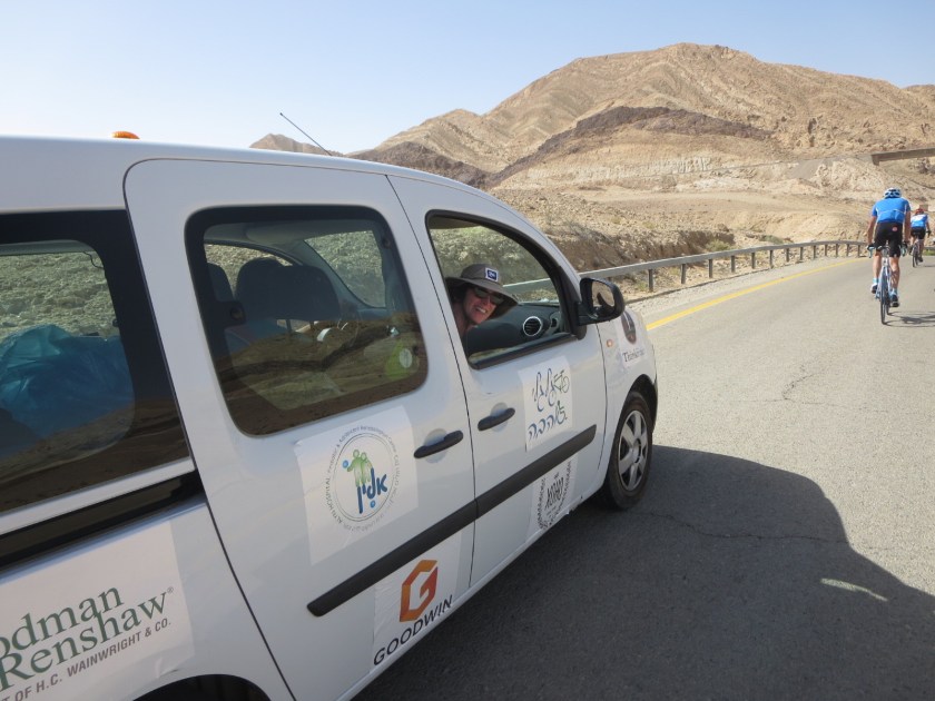 4C47C9CF-AE46-4E94-808B-28AB43AB94FA