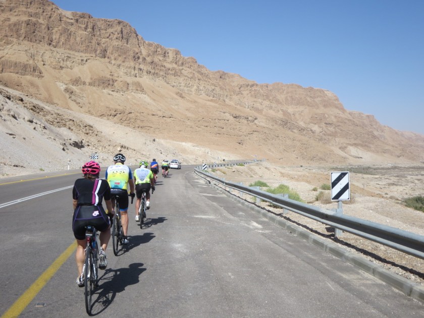 520B6E39-4591-4C42-840A-783871AD58A7