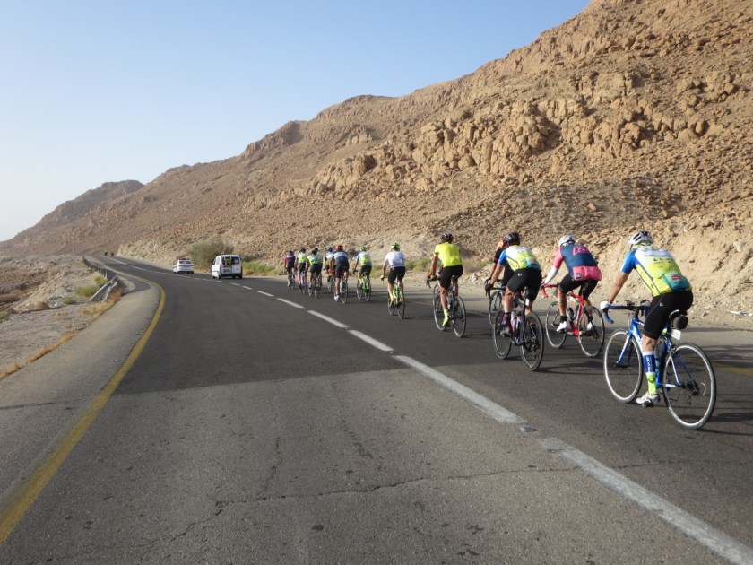 5E129EE9-2276-4E5E-9FD6-46AC8F091BB8