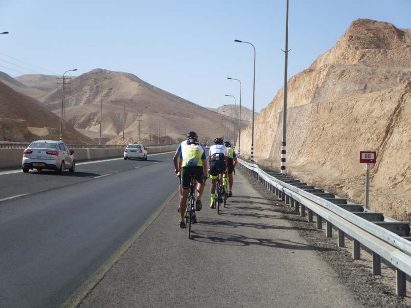 626CDB69-053F-46E6-B885-2FE91A9C8D2E