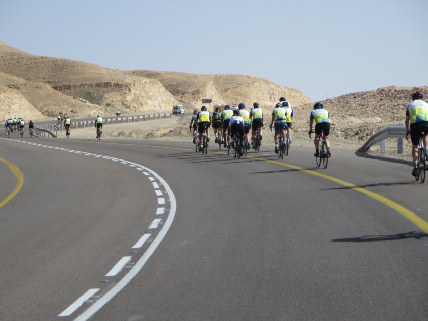 63BF3332-1206-4F9B-810B-9B9175AAE297