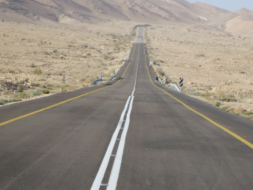 6EE520C3-76DC-4100-BBCF-2994BF8B59C7