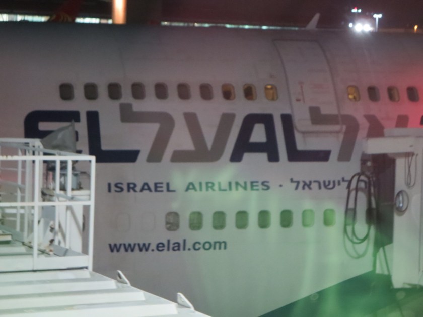 7715035E-048A-49CA-B9E8-94C317971ECC