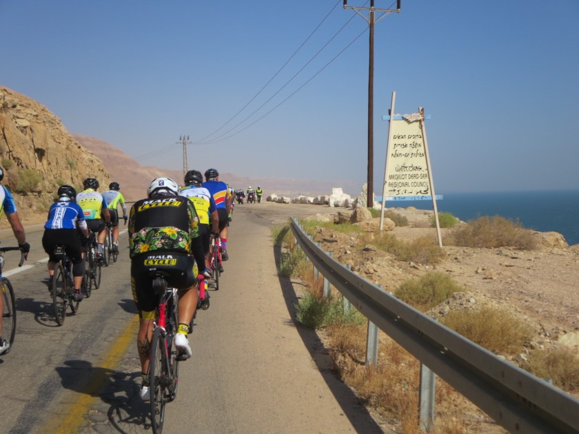 7B0EC35A-1548-4A99-A46C-61F224CC4811