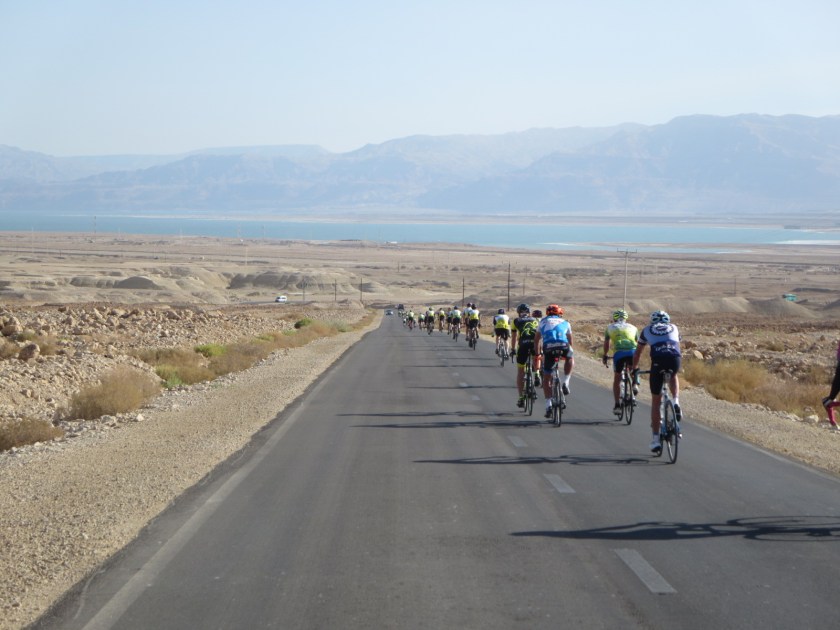 7DAF849D-85AA-4879-9856-DF3F1421390D