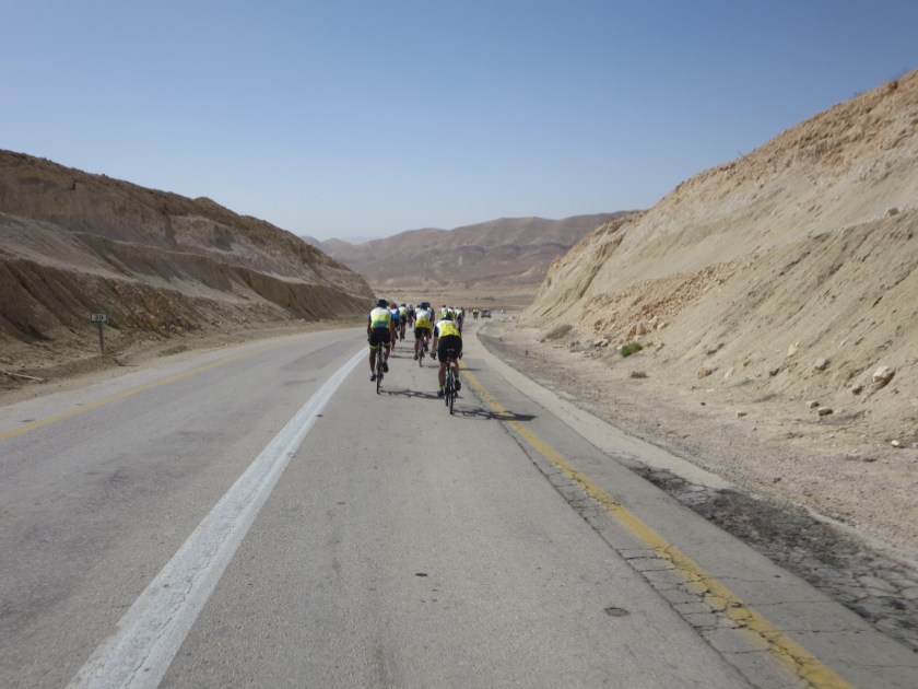 7DF0E2B9-4AB1-413C-92FC-40FBFB07E534