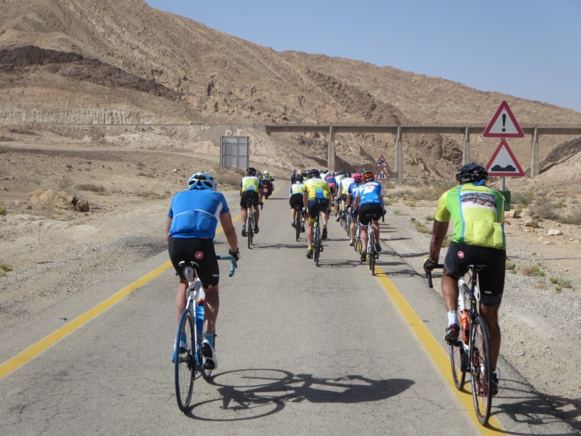 80C29453-CE71-42CA-8476-A61867ECE574