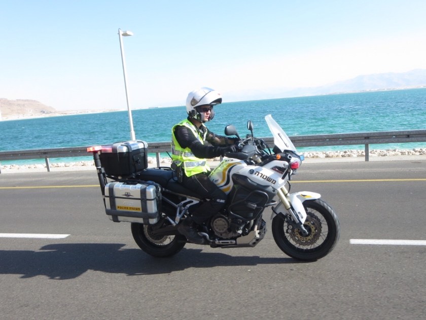 81CF0E1E-20C7-405F-824B-B8BE71058D3A