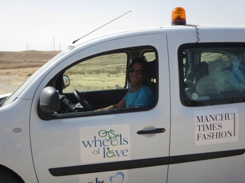 8223C341-8C76-43C4-9539-49D12B9BA9BA