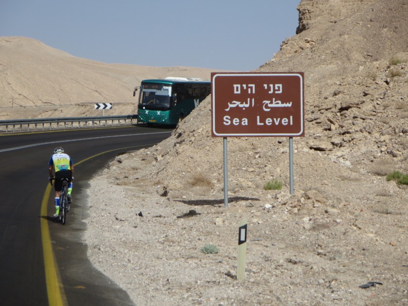 82B057DF-7BB9-4FD8-8BF8-728921A6FCBF