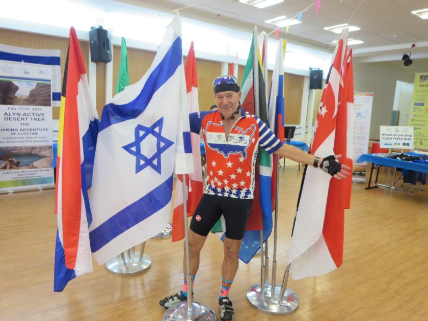 8635FF51-D4E7-4331-81F3-DBCB319362D1