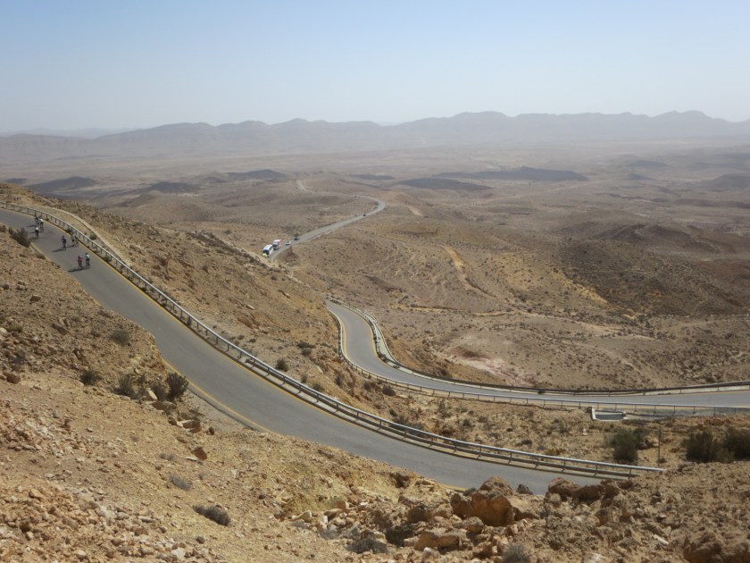 8BEA8EA4-5F9F-44D1-9429-68FFB974560F