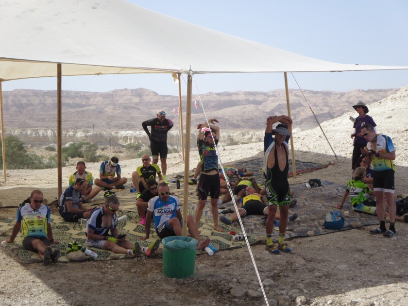 8FD9679C-284F-462E-92CC-F41B405A84D5