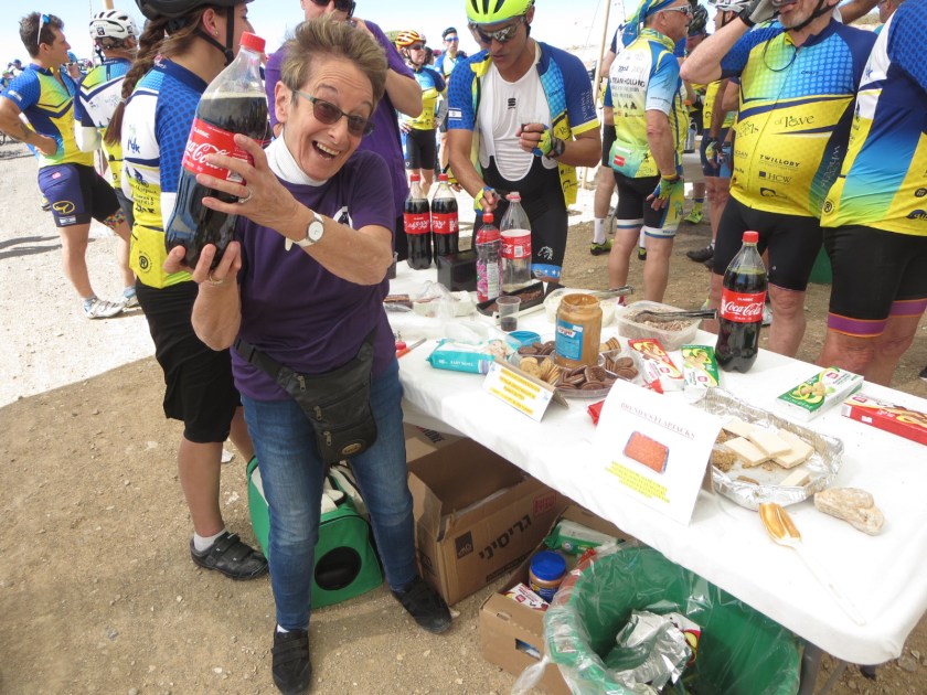 8FF2A703-5437-40E9-8DFD-087B9DA57A9D