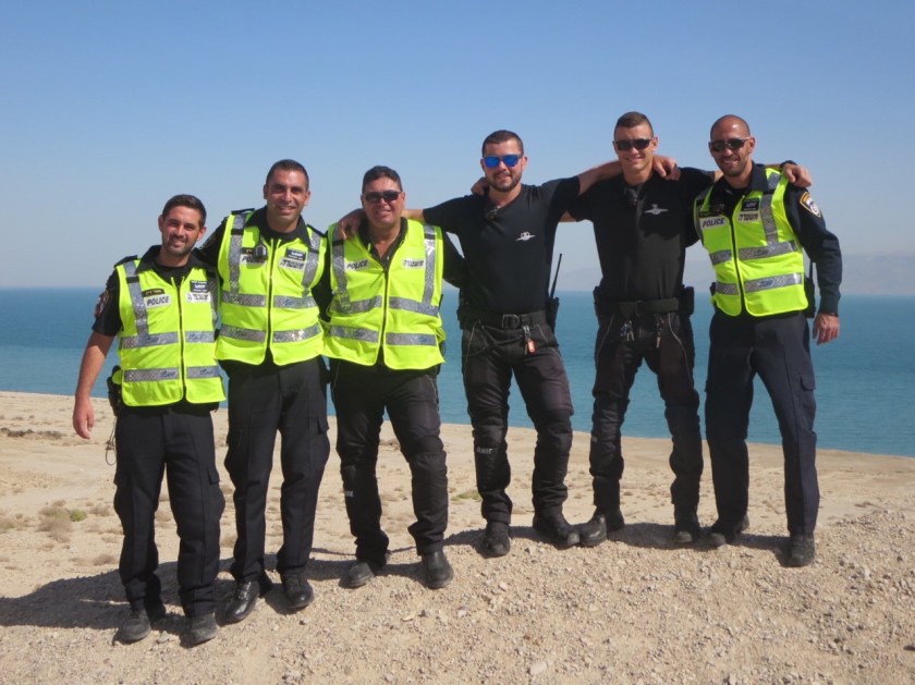 91F15039-84CA-4E60-8A19-8DF42DC78562